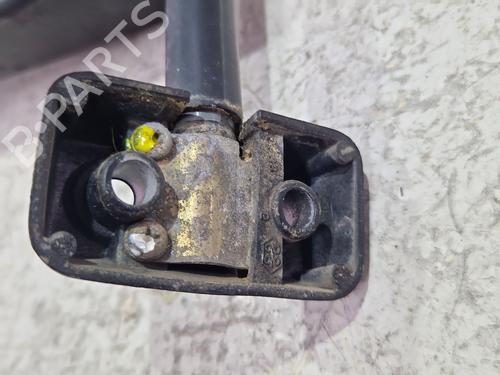 Spiegel buiten links MITSUBISHI PAJERO II (V3_W, V2_W, V4_W, V5_W)  | BP30527500C26 