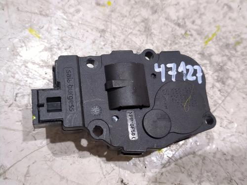 Elektronisk modul BMW 3 (E90) 320 d (163 hp) 26673967
