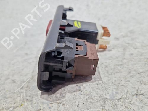 Warning switch RENAULT LAGUNA I (B56_, 556_) 1.6 16V (B568, B561) | BP29877465I22