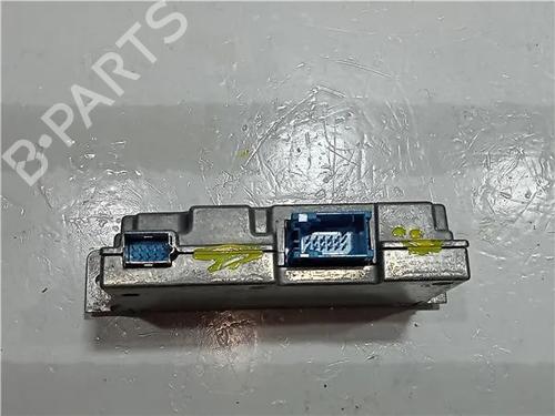 Electronic module BMW 1 (F20) 118 d | BP23914214M83 
