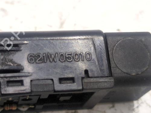 Switch KIA SORENTO I (JC) 2.5 CRDi 4WD | BP32282920I30 