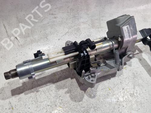 Used Steering column Steering column MERCEDES-BENZ A-CLASS (W169) A 200 CDI (169.008, 169.308) (140 hp) 34276067 34276067