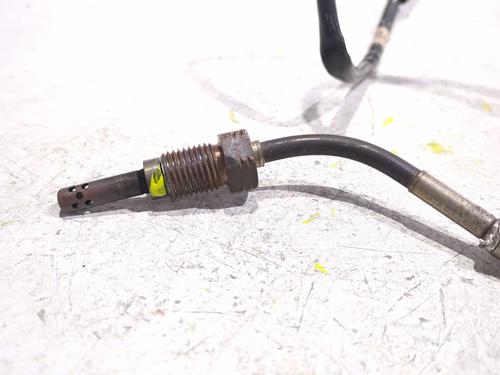 Electronic sensor SEAT LEON ST (5F8) 2.0 TDI | BP31169060M84