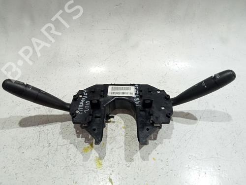 Used Switch Switch CITROËN C4 I (LC_) 1.4 16V (88 hp) 36499845 36499845