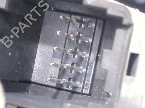 Switch OPEL INSIGNIA A (G09) 2.0 CDTI (68) | BP29700664I30 