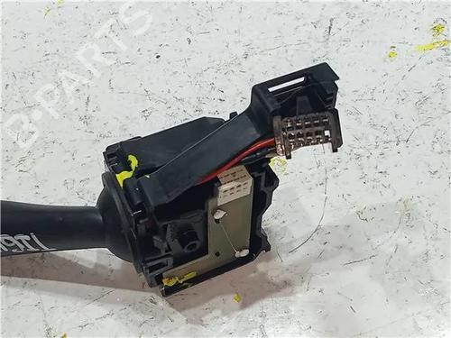Switch VW TIGUAN (5N_) 2.0 TDI 4motion | BP23914612I30 
