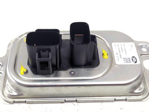 Elektronisk modul Elektronisk modul 38796677 38796677