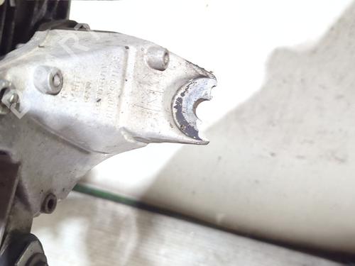 Gearbox AUDI A4 B5 (8D2) 2.4 quattro | BP36323183M3  - Image 6