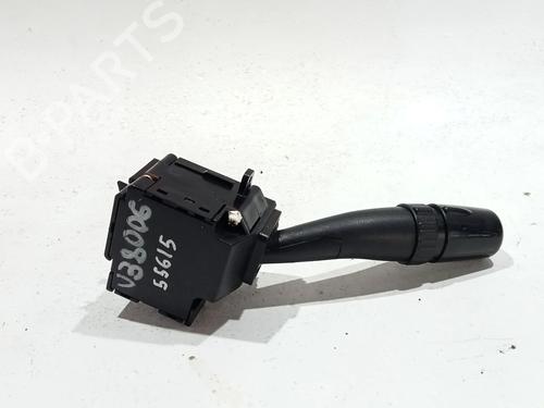 Headlight switch KIA OPIRUS (GH) 3.5 | BP29221425I24 