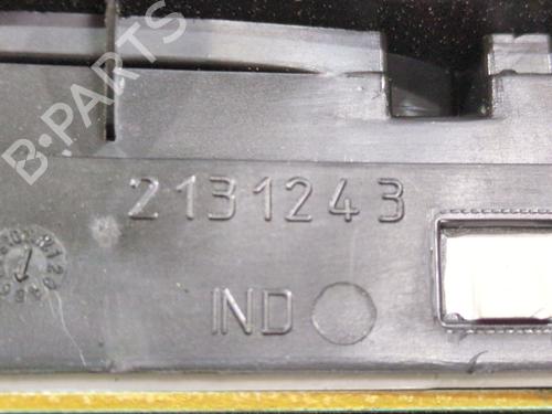 Instrument cluster DACIA SANDERO II TCe 90 LPG (B8M1) | BP33161635C47  - Image 6