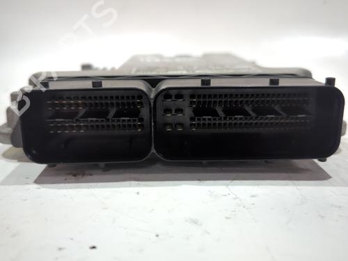Electronic module AUDI A4 B7 (8EC) 2.0 TDI 16V | BP26672445M83 
