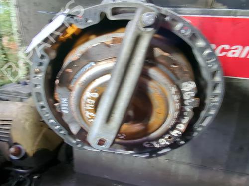 BP30589880M3 main image