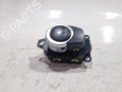 Switch BMW 5 (F10) 520 d | BP34625757I30 - Image 2
