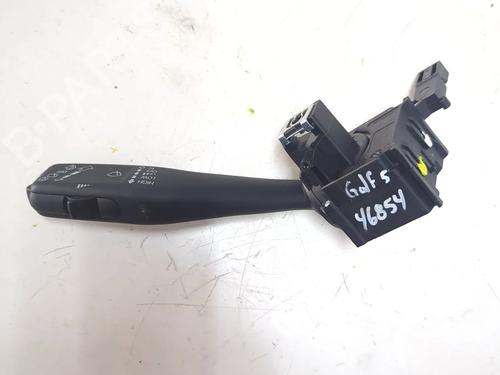 Ratstangsstang VW GOLF V (1K1) 1.9 TDI | BP24885804I23 