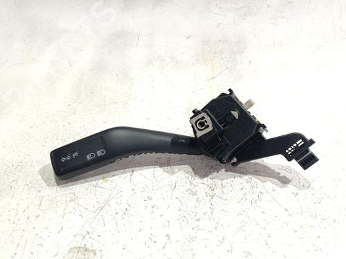 Used Steering column stalk Steering column stalk 39103081 39103081