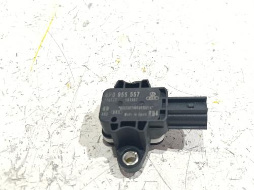 electronic-module-audi-a3-8p1-2003-2004-2005-2006-2007-2008-2009-2010-2011-2012-2013-38873304 main image
