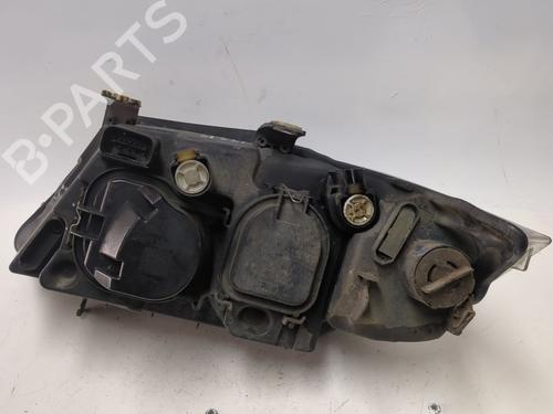 Right headlight BMW 3 (E90) 320 d | BP25019019C29 