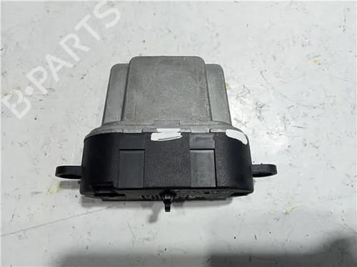 Used Heater resistor ALFA ROMEO 147 (937_) 1.6 16V T.SPARK ECO (937.AXA1A, 937.BXA1A) (105 hp) 23916184