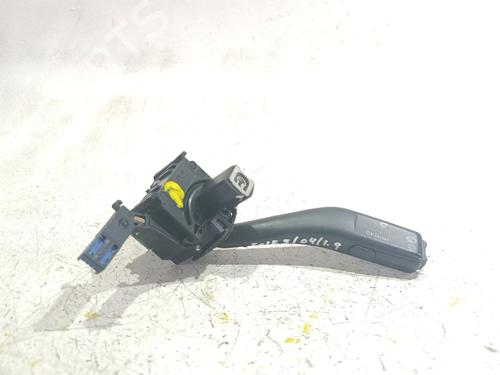 Steering column stalk VW GOLF V (1K1) 1.9 TDI | BP39025983I23 - Image 2
