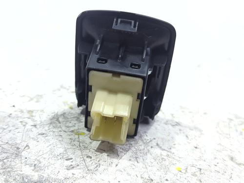 Right front window switch FIAT TALENTO Van (296_) 1.6 D | BP40279933I26 - Image 3