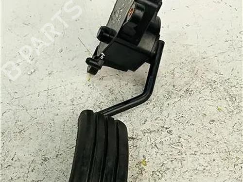 Pedal RENAULT GRAND SCÉNIC II (JM0/1_) 1.9 dCi (JM0G, JM12, JM1G, JM2C) | BP23910348I4 
