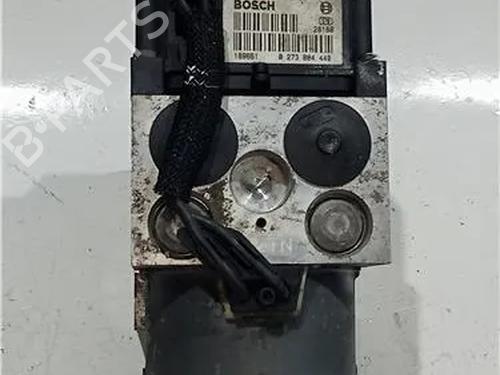 Pompe ABS CITROËN XSARA (N1) 1.9 TD (90 hp) 24967601