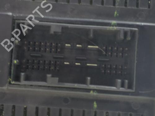 Headlight switch BMW 3 (E46) 330 d | BP38958073I24 - Image 6