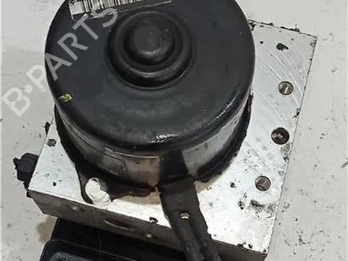 ABS Bremseaggregat VW GOLF IV (1J1) 1.4 16V (75 hp) 23919923