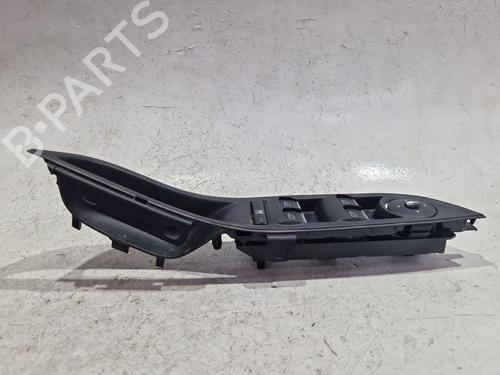 Left front window switch FORD FOCUS III 1.0 EcoBoost | BP32669038I27 - Image 3