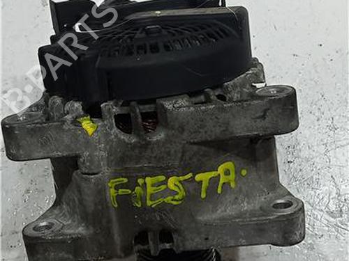 Generator FORD FIESTA VI (CB1, CCN) 1.5 TDCi | BP23916040M7 