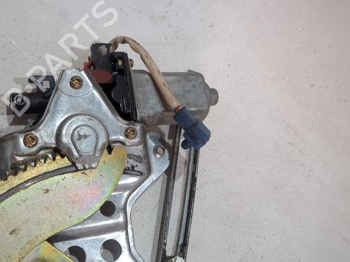 Andre DAIHATSU TERIOS (J1_) 1.3 4WD (J100) | BP27928693O1 