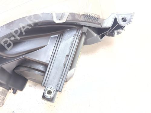 Left headlight OPEL ASTRA H (A04) 1.7 CDTI (L48) | BP40293493C28 - Image 4