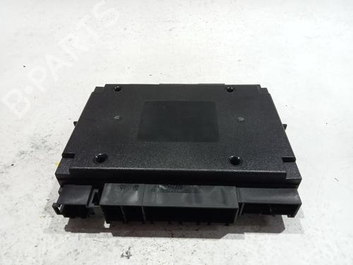 Modulo elettronico VW TOUAREG (7LA, 7L6, 7L7) 5.0 V10 TDI | BP29271103M83 