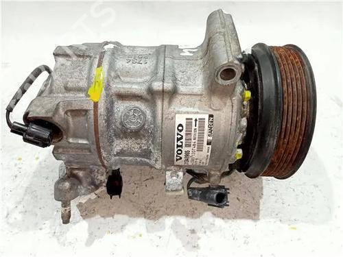 Used AC compressor VOLVO V40 Hatchback (525) D2 (120 hp) 23917344