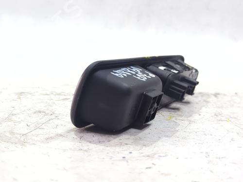 Left front window switch PEUGEOT 307 (3A/C) 1.6 16V | BP40291910I27 - Image 4