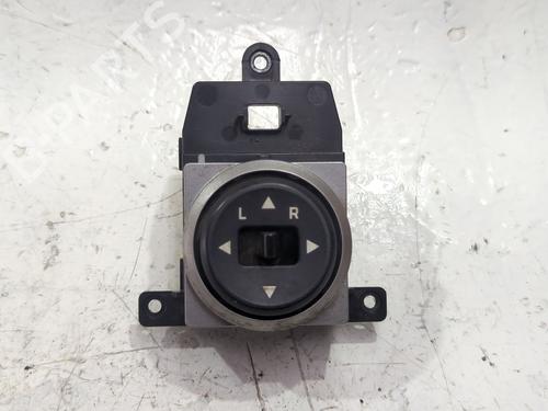 Comando specchietti Comando specchietti HYUNDAI i10 II (BA, IA) 1.0 LPG (67 hp) 36767063 36767063
