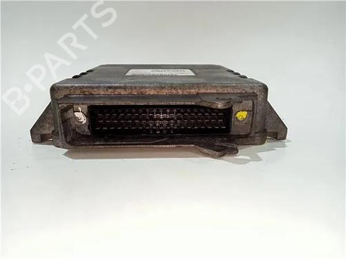 Elektronisk modul PEUGEOT 106 I (1A, 1C) 1.1 | BP23929154M83 