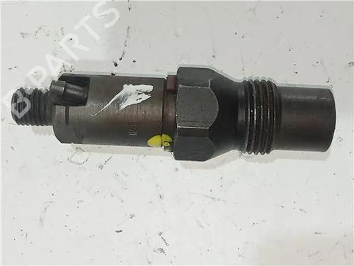 Used Injector FORD MONDEO III Turnier (BWY) 3.0 V6 24V (204 hp) 23918729