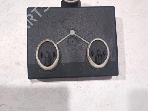 Elektronische module AUDI A6 C6 (4F2) 3.0 TDI quattro | BP24202764M83 