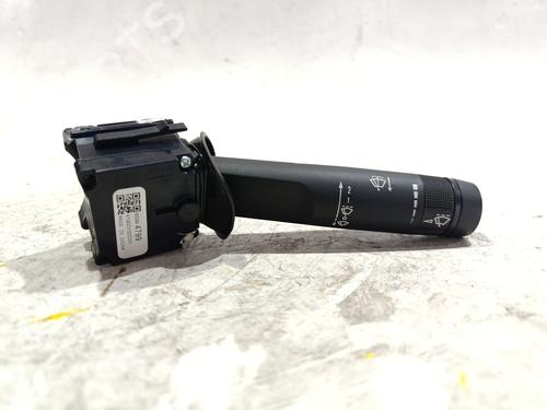 Lenkstockhalter für Lenkstockhalter 39492879 39492879