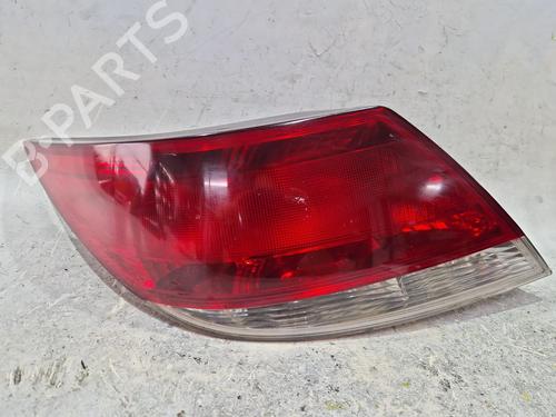 BP30000722C34 main image