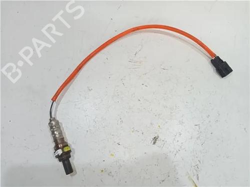 Used Electronic sensor RENAULT CLIO II (BB_, CB_) 1.5 dCi (B/CB07) (65 hp) 23932149