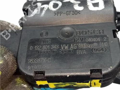 Elektronisk modul AUDI A3 (8P1) 2.0 TDI 16V quattro | BP23914379M83 