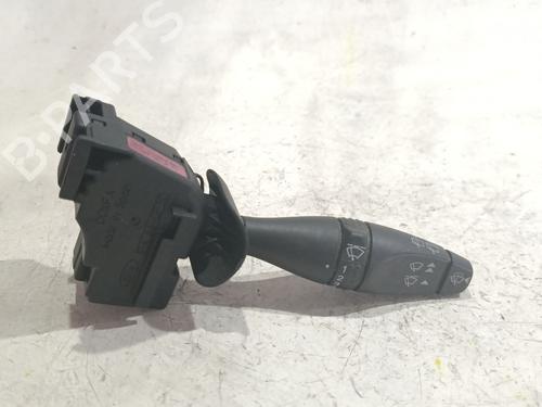 steering-column-stalk-ford-mondeo-iii-b5y-2000-2001-2002-2003-2004-2005-2006-2007-40220781 main image