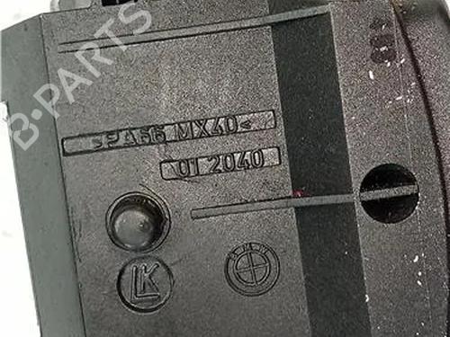 Switch BMW 3 (E46) 323 i | BP23910378I30 
