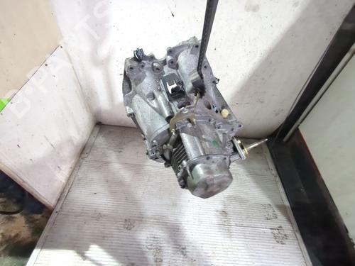  - Image 5