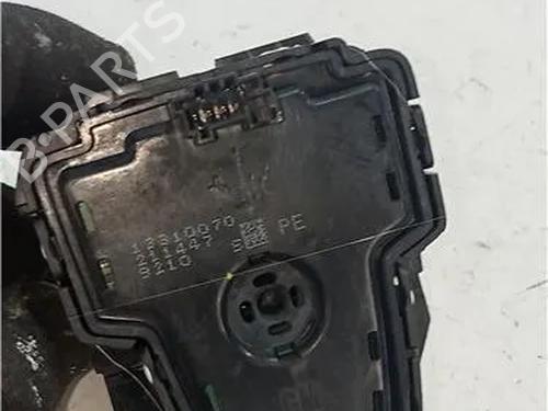 Switch OPEL INSIGNIA A Saloon (G09) 2.0 CDTI 4x4 (69) | BP23913485I30 