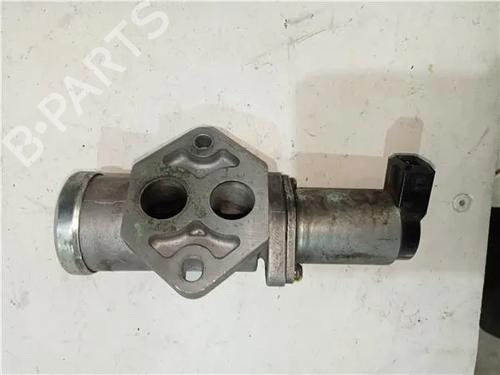 Electronic sensor RENAULT LAGUNA I (B56_, 556_) 2.2 D (B56F/2) | BP23906786M84