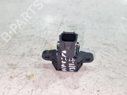 Electronic module FORD FIESTA VI (CB1, CCN) 1.0 EcoBoost | BP36561503M83 - Image 4