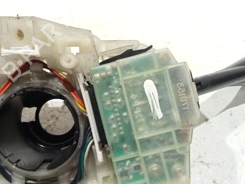 Switch MITSUBISHI PAJERO I (L04_G, L14_G) 3.0 V6 (L141G, L146G) | BP26953263I30 
